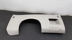 10 11 12 13 Kia Forte Drivers Knee Plastic Trim Gray 84751-1M000. Fixed Price $41.99.