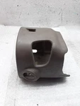Steering Column Shroud Upper & Lower 1998 Lincoln Navigator Z-101P. Fixed Price $64.00.