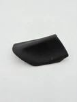 16-17 Chevrolet Cruze Left Dash Board Pad Trim Panel Column Cover 84040865 Oem. Fixed Price $13.99.