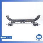 15-19 Lr Discovery Sport L550 Upper Radiator Core Bracket Support Panel Oem. Fixed Price $228.25.