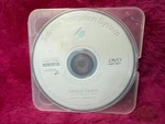 Acura Honda Satellite Navigation System Oem Disc VER.4.C0 BM515AO 2013 Alpine. Fixed Price $39.95.