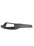 2019-2023 Cadillac XT4 Dashboard Center Display Screen Bezel Oem 84526980. Fixed Price $67.00.