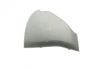 2011 Honda Accord Instrument Lid Side Used Oem (77215-TA0-A0) Lh. Fixed Price $22.99.