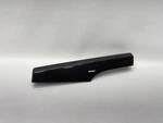 2018-2024 Audi Q5 Left Dash Walnut Trim 80B853189E. Fixed Price $47.50.