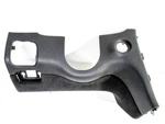 03-06 Mercedes W209 CLK55 CLK500 Lower Left Dashboard Trim Panel Black. Fixed Price $88.98.