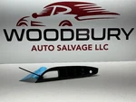 Front Door Switch Driver's Fits 11-13 Infiniti G37 476219. Fixed Price $54.99.