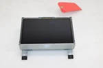 2020-2022 Infiniti Q60 Information Display Screen 280916HL0A Oem NH66. Fixed Price $100.00.