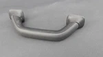 2019 Mercedes Sprinter W907 Right Pillar Interior Grab Handle Oem A9078150100. Fixed Price $27.00.