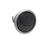 04-06 Mazda Dash Left Right Air Vent Deflector Outlet BP4KGM731 Oem. Fixed Price $21.97.