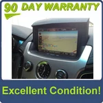 2008 - 2015 Cadillac Cts Srx Oem Navigation Radio Pop Up Touch Screen Display. Fixed Price $171.00.