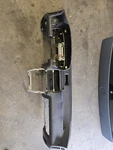 1988-1991 Honda Prelude Si Oem Dash Panel Assembly. Fixed Price $480.00.