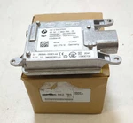 New Oem Bmw Lane Change Radar Module 2009-2016 5 7 Series Rh 66326880093. Fixed Price $195.00.