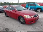 Dash Panel Fits 06-07 Lexus GS430 1101901. Fixed Price $504.90.