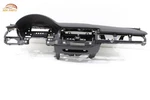 2018 - 2023 Audi A5 Dashboard Instrument Panel Oem. Fixed Price $219.99.
