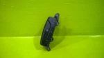 08 09 10 11 13 Enclave Yukon Tahoe Cruise Control Wheel Switch Oem 2959-12. Fixed Price $20.00.