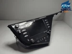 Toyota Camry 2018-2020 Dash Radio Receiver Navigation Gps Display Screen Jbl Oem. Fixed Price $699.00.