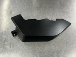 2021-2024 Ford F150 Left Driver Side Dashboard Panel Cover Trim Oem #284. Fixed Price $29.99.