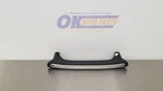 17 Jeep Wrangler Chief Jku Dash Panel Board Grab Handle Right Passenger. Fixed Price $153.00.