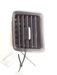Nozzle Ventilation Grille Left For Honda Civic 2006 - 2011 Oem. Fixed Price $78.99.