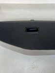 23188180 2014-2019 Cadillac Ats/cts Instrument Cluster Dash Panel Trim Cover Oem. Fixed Price $56.99.