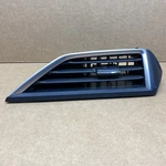 2019-2024 Subaru Forester Dash Left Center Air Vent Grille 66110SJ010 Oem. Fixed Price $34.97.