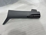 2022-2025 Subaru Wrx Oem Right Front Dash A/c Air Vent W/ Trim 66077VC200. Fixed Price $70.00.