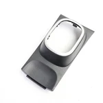 2008 2009 2010 2011 Nissan Versa Center Console Trim Shift Bezel Oem 96941-EL00A. Fixed Price $31.03.