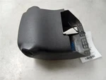 2017 Toyota Corolla Steering Column Cover. Fixed Price $99.99.