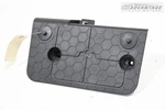2017-2021 Alfa Romeo Giulia 952 Front Right Under Dash Fuse Box Cover Trim Oem. Fixed Price $22.61.