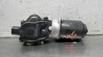06 - 08 Acura Tl Windshield Wiper Motor. Fixed Price $25.56.