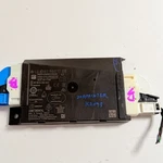 Oem A9079001705 Mercedes Sprinter 2500 W907 Engine Ignition Control Module 2020. Fixed Price $169.76.