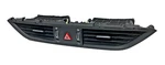 2021 Kia Forte Dash Vent Center Air Trim 97401 M7000WK Oem. Fixed Price $39.99.