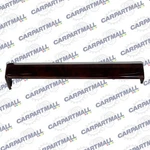 05 06 07 Buick Terraza Dash Left Trim Molding Bezel Outer Panel 15128903 Oem. Fixed Price $30.57.