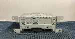 13 14 15 Ford Fusion Cd Player DS7T-19C107-BJ. Fixed Price $52.95.