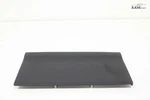 2018-2023 Lincoln Navigator Dashboard Center Closing Trim Cover Plate Oem. Fixed Price $54.59.