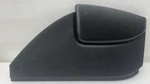 2017 Gmc Sierra Denali 2500 Rh Dash Fuse Panel Cover Black 23495266 Oem. Fixed Price $31.50.
