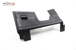 2017-2025 Audi A4 Allroad Dash Left Lower Knee Bolster Cover & Storage Panel Oem. Fixed Price $74.99.