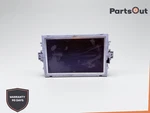 12-14 Mercedes W204 Display Navigation Screen Monitor 2049007408 Oem. Fixed Price $117.71.
