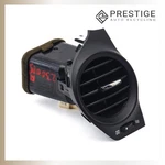 2007-2010 Lexus IS250 IS350 Dashboard Air Vents Front Right 55660-53080-C0 Oem. Fixed Price $49.50.