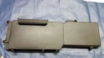 Mercedes W210 Class 96-03 Fuse Box Access Door Lid Cover Panel Card Nice Oem. Fixed Price $98.99.