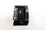 2022 - 2025 Nissan Pathfinder Dash Right Side Outer Air Vent Grille Trim Oem. Fixed Price $63.65.