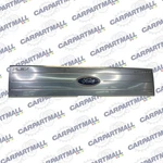 09-12 Ford Flex Liftgate Tailgate Applique Molding Garnish Panel 8A83-74402A30. Fixed Price $140.24.