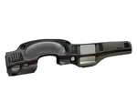 00-05 Chevy Impala Speedometer Dash Gauge Cluster Bezel Gray Woodgrain R697. Fixed Price $179.99.