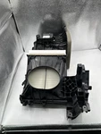 New 15-19 Ford Mustang Heater Box Bare Housing No Core Inside FR3B-19B555. Fixed Price $99.00.