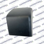 06-09 Range Rover Sport Front Right Dash Trim Finisher Cover FAE500082XXX Oem. Fixed Price $42.97.