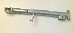 Smp Q18003 New Automatic Transmission Shift Tube. Fixed Price $50.30.