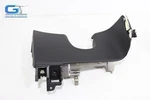 2017-25 Cadillac XT5 Dashboard Left Side Knee Bolster Trim Cover Panel Oem. Fixed Price $47.50.