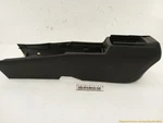 Acura Tsx CU2 Sedan Front Center Console Floor Base Fits 2009-2014 10 11 12. Fixed Price $189.86.