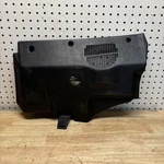 82-86 Toyota Celica Supra Under Dash Glovebox Cover Trim 55642-14040. Fixed Price $48.99.
