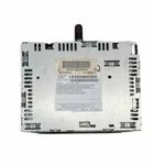 2013 2015 Ford Edge Radio Receiver Assy Oem ET4T19C107HA. Fixed Price $79.99.
